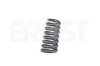 ERNST 499118 Spring, silencer